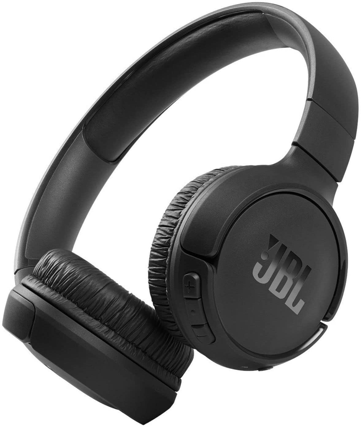 JBL Tune 510BT Bluetooth Wireless On-ear Headphone