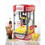 Coca-Cola 2.5-Oz. Kettle Popcorn Maker