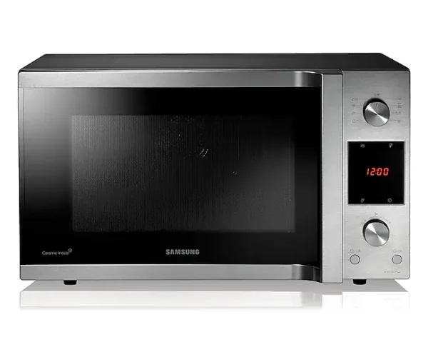 Samsung 45L Convection Microwave Oven